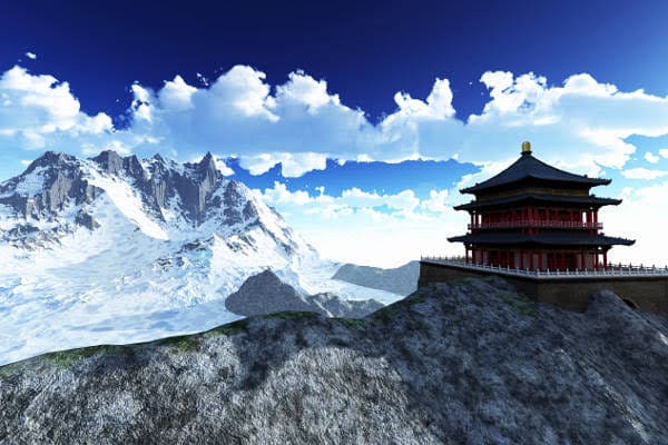 Bhutan Snowman Trek: The Ultimate Himalayan Expedition photo 2