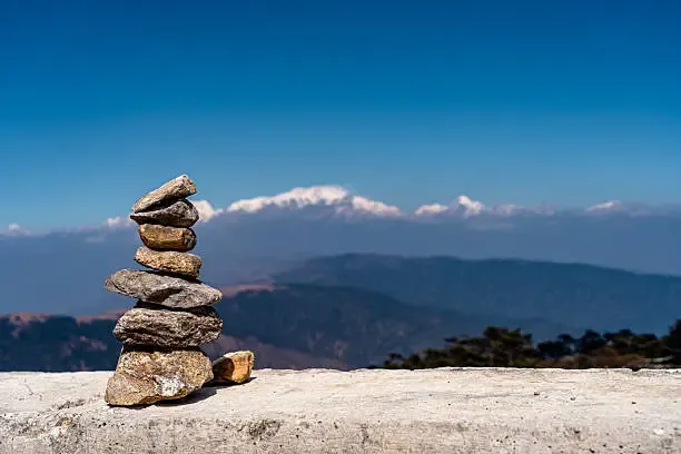 SANDAKPUR LAXURY TREK photo 9