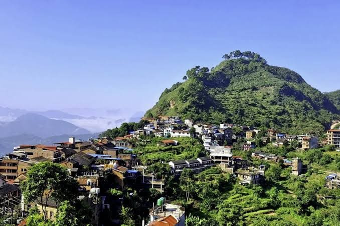Bandipur Hills & Ethinic Village Cultural Tour cover photo