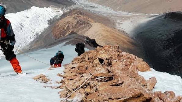 Himalayan Ladakh Adventure & High Pass Expedition photo 5