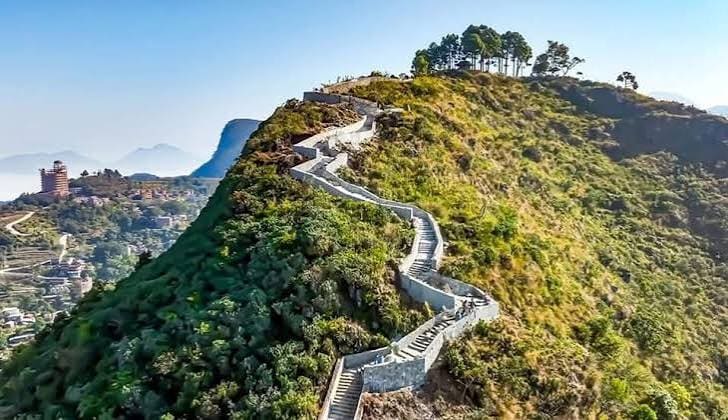 Bandipur Hills & Ethinic Village Cultural Tour