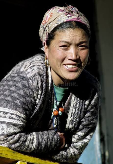 Tamang Heritage Trail Trek photo 5