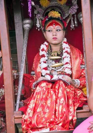 Kathmandu Valley City Tour