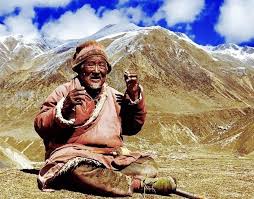 Tsum Valley Trek photo 6