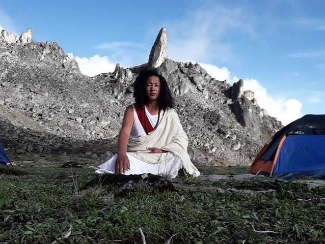 Lapchi Valley Trek | Sacred Himalayan Trek in Nepal photo 4