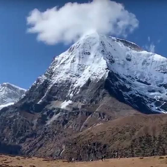 Bhutan Snowman Trek: The Ultimate Himalayan Expedition photo 3