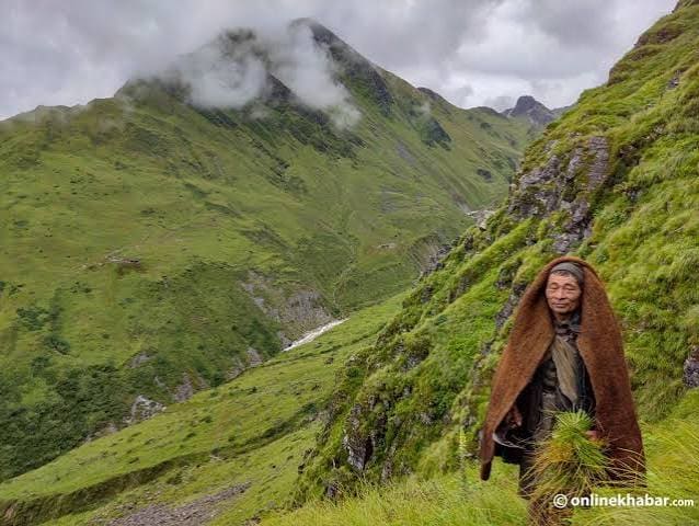 Dhorpatan Wilderness & Highland Culture Trek photo 6