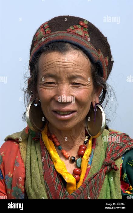 Tamang Heritage Trail Trek photo 7