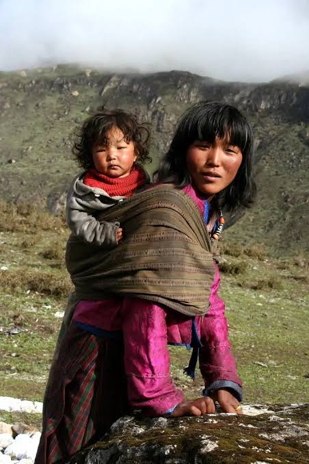 Bhutan Snowman Trek: The Ultimate Himalayan Expedition photo 11
