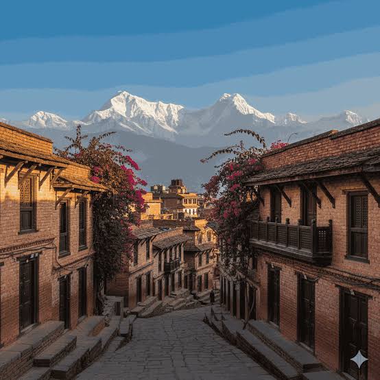 Bandipur Hills & Ethinic Village Cultural Tour