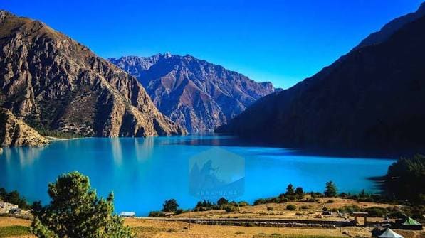 Upper Dolpo Trek photo 9