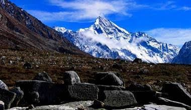 Lapchi Valley Trek | Sacred Himalayan Trek in Nepal photo 10