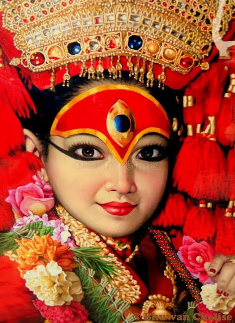 Kathmandu Valley City Tour