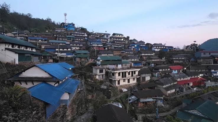 Bandipur Hills & Ethinic Village Cultural Tour