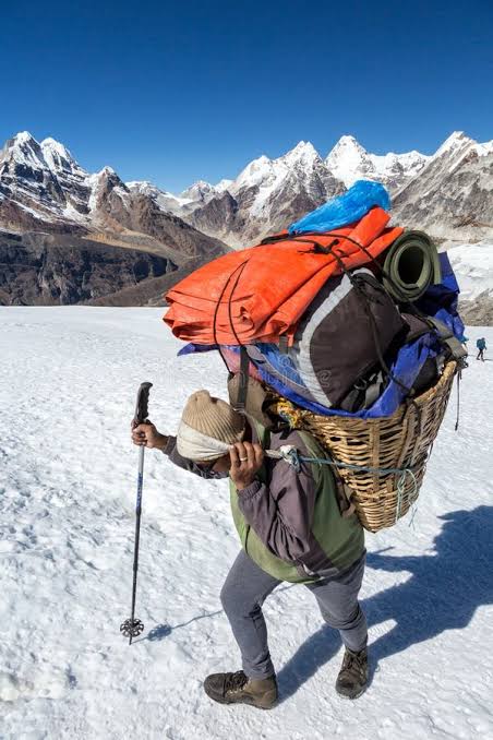 Himalayan Ladakh Adventure & High Pass Expedition photo 9