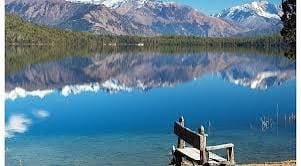Rara Lake Trek photo 7