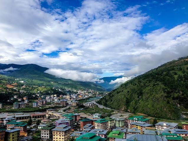 Bhutan Snowman Trek: The Ultimate Himalayan Expedition photo 15