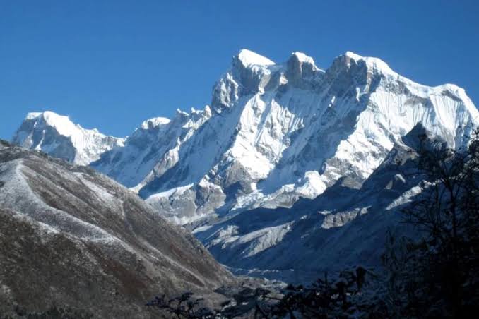 Bhutan Snowman Trek: The Ultimate Himalayan Expedition photo 20